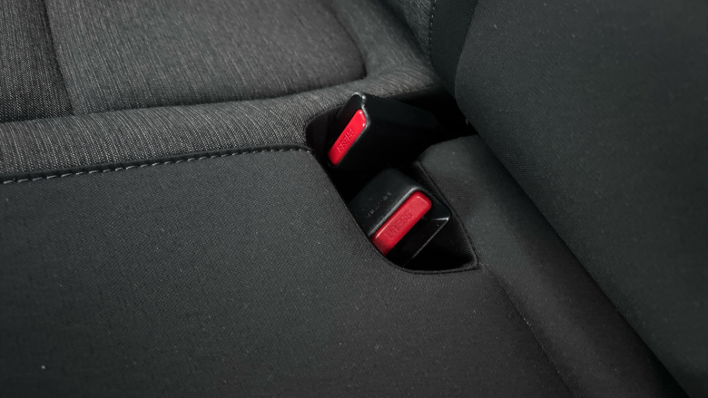 Hyundai Kona 150kW Premium 64kWh 5dr Auto Electric Hatchback